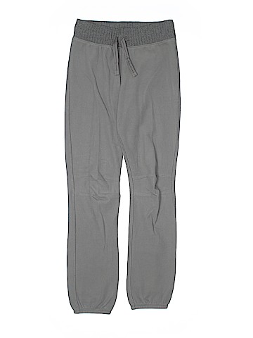 Ivivva Active Pants (view 1)