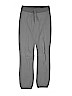 Ivivva Gray Active Pants Size 10 - photo 1