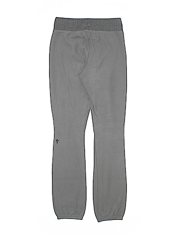 Ivivva Active Pants (view 2)