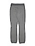 Ivivva Gray Active Pants Size 10 - photo 2