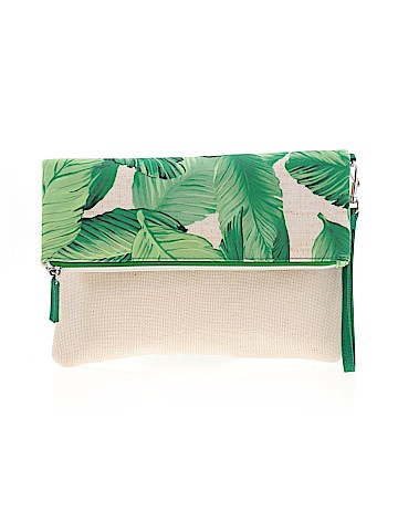 Unbranded Wristlet (view 1)