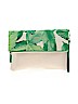 Unbranded Green Wristlet One size - photo 1