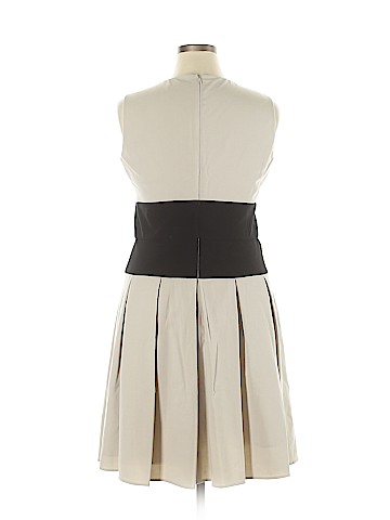 Calvin Klein Casual Dress (view 2)