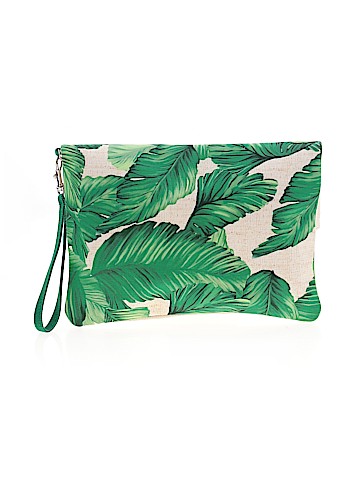 Unbranded Wristlet (view 2)