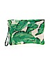 Unbranded Green Wristlet One size - photo 2