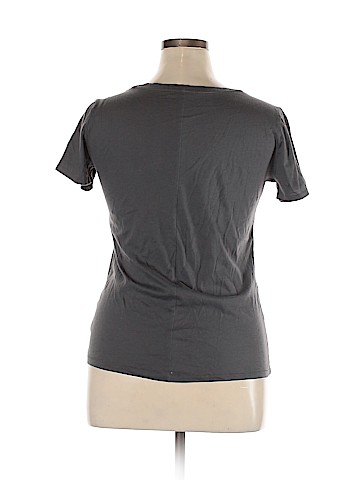 Arizona Jean Company Short Sleeve T-Shirt (view 2)