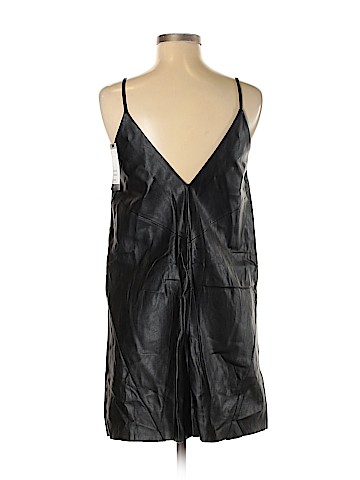 H&M Casual Dress (view 2)