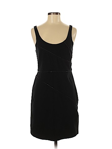 Theory Casual Dress (view 1)