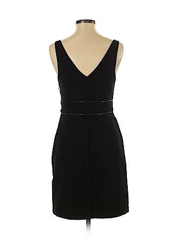 Theory Casual Dress (view 2)