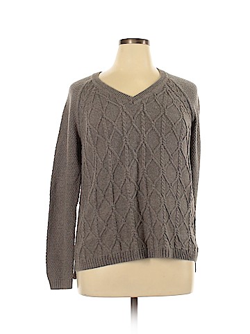 Sonoma Goods for Life Pullover Sweater (view 1)