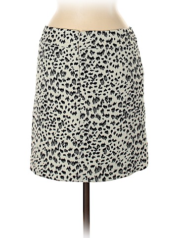 Ann Taylor LOFT Casual Skirt (view 2)
