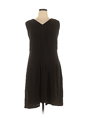 Talbots Casual Dress (view 1)