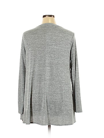 Sonoma Goods for Life Long Sleeve Top (view 2)