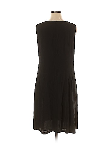 Talbots Casual Dress (view 2)