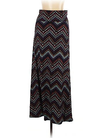 Hot Kiss Casual Skirt (view 1)