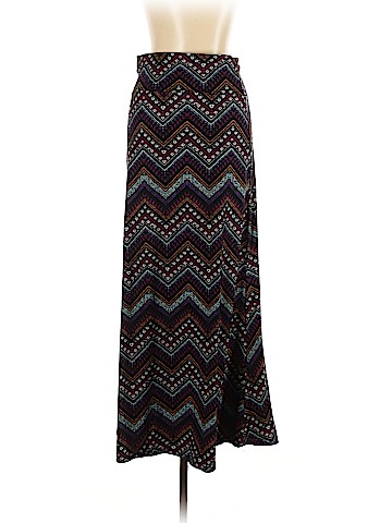 Hot Kiss Casual Skirt (view 2)