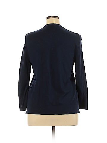 Ann Taylor Factory Cardigan (view 2)