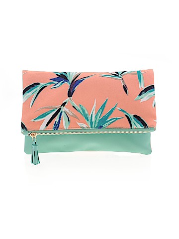 Rachel Pally Clutch (view 1)