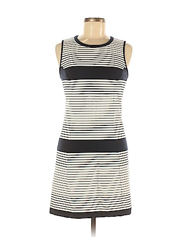 Susina Casual Dress (view 1)