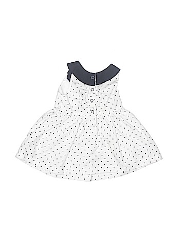 Polo by Ralph Lauren Dress (view 2)