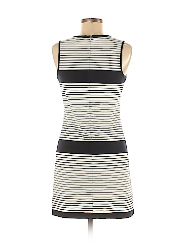 Susina Casual Dress (view 2)