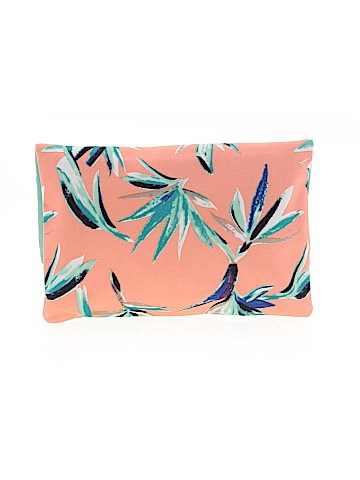 Rachel Pally Clutch (view 2)