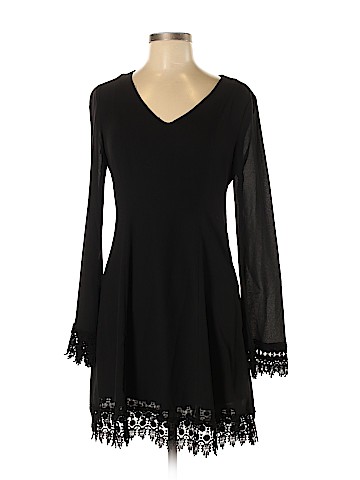 Hot Topic Casual Dress (view 1)