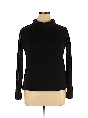 Assorted Brands Pullover Sweater (view 1)