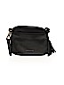 Lucky Brand Black Leather Crossbody Bag One size - photo 3