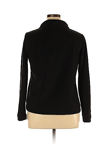 Assorted Brands Pullover Sweater (view 2)