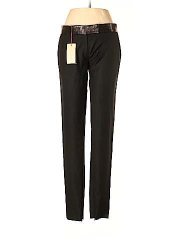 Stella McCartney Wool Pants (view 1)