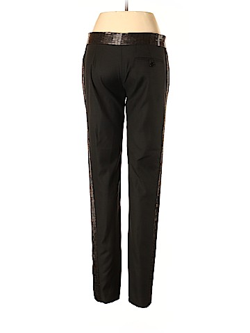 Stella McCartney Wool Pants (view 2)