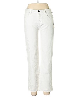 Parker Smith Size 27 waist