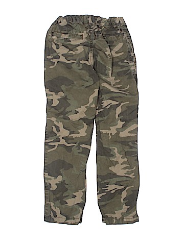 Old Navy Khakis (view 2)