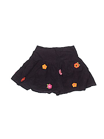 Gymboree Skort (view 1)