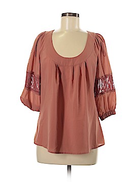Kardashian Kollection Size Med