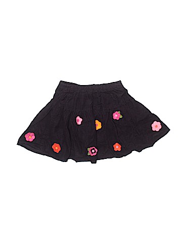 Gymboree Skort (view 2)