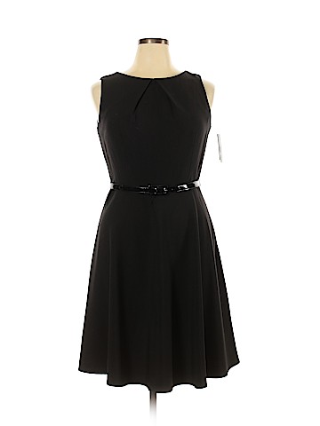 New Directions Casual Dress (view 1)