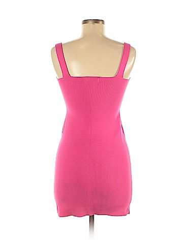 NBD X the NAVEN twins Cocktail Dress (view 2)