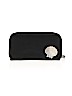 Unbranded Black Wallet One size - photo 2