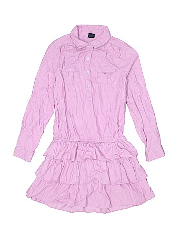Gap Kids Dress (view 1)