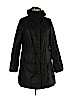 H&M Black Coat Size 14 - photo 1