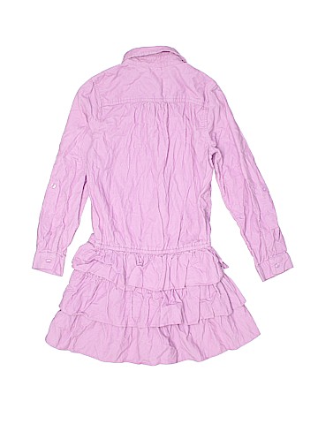 Gap Kids Dress (view 2)