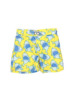 OshKosh B'gosh Size 9 mo