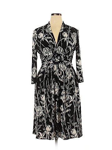 Maggy London Casual Dress (view 1)