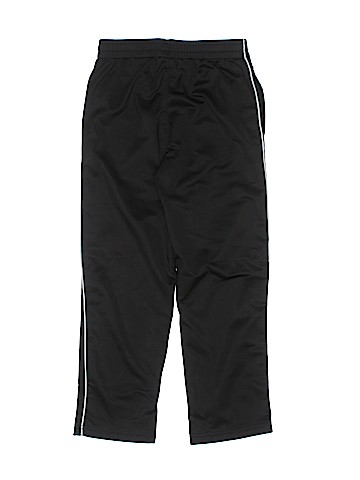 Puma Track Pants (view 2)