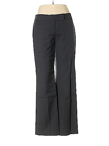 Ann Taylor LOFT Dress Pants (view 1)