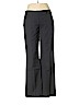 Ann Taylor LOFT Gray Dress Pants Size 8 (petite) - photo 1