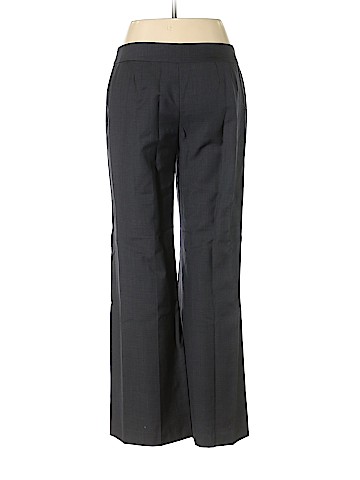 Ann Taylor LOFT Dress Pants (view 2)