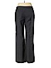 Ann Taylor LOFT Gray Dress Pants Size 8 (petite) - photo 2